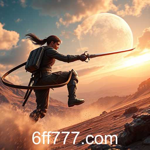 Exploring the Thrilling World of Action Games Online