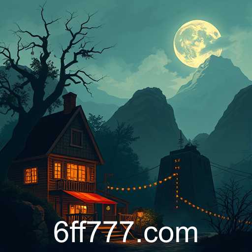 Exploring the Thrilling World of Adventure Games