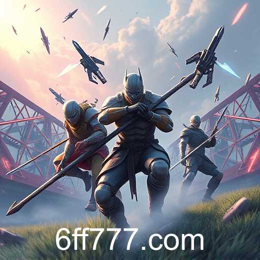 Emergence of New Gaming Trends