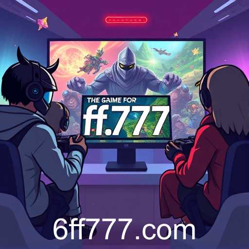 The Evolution of Online Gaming Platforms