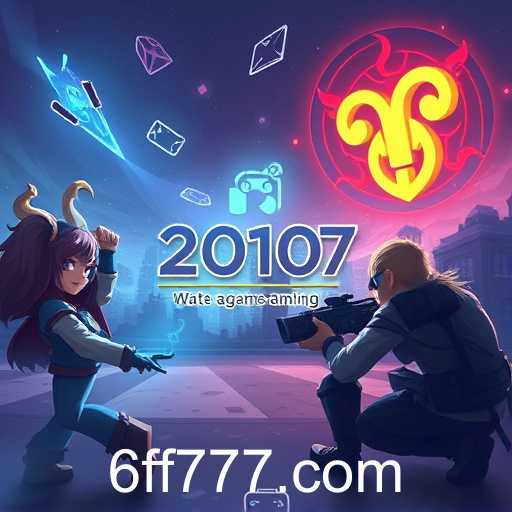 Exploring the Rise of Online Gaming Platforms