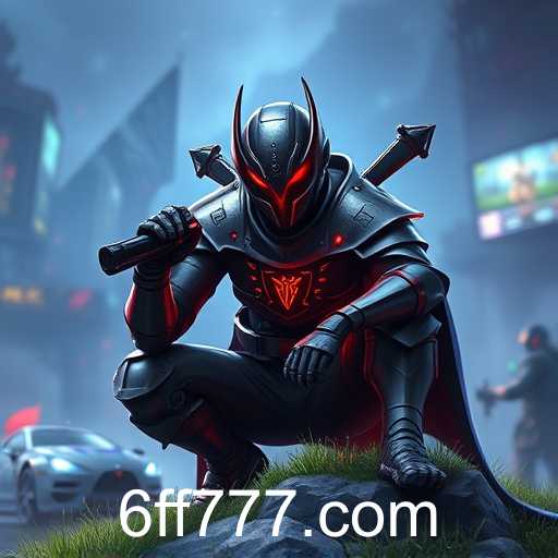 The Rise of Gaming in the Digital Era