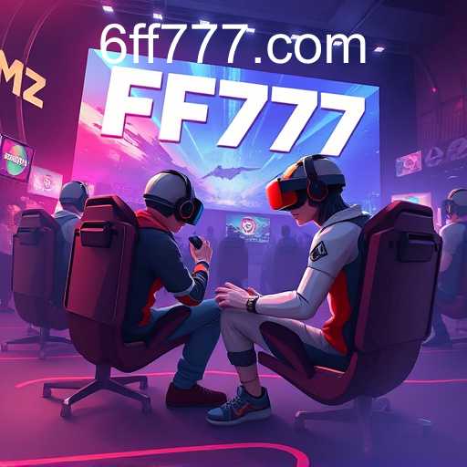 ff777
