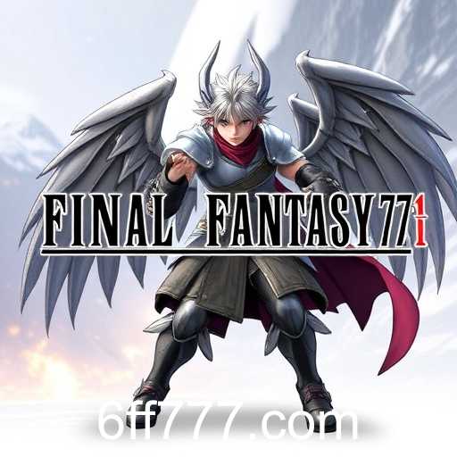 Gaming Innovations in a Changing World