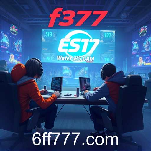 Gaming Landscape in a Digital Age