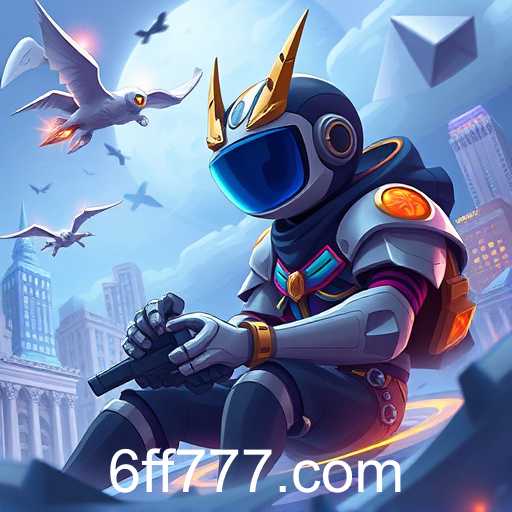 Gaming Trends Reshape 2025 Landscape