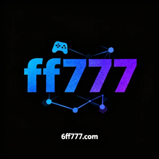 ff777