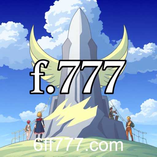 The Resilience of Online Gaming Communities