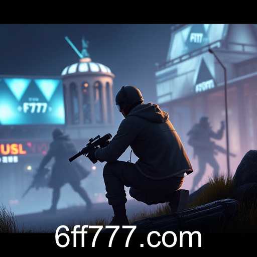 The Rise of Digital Gaming Communities