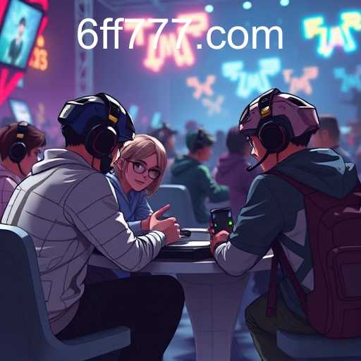 The Rise of Online Gaming Communities in 2025