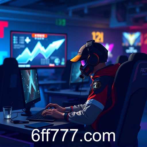 ff777
