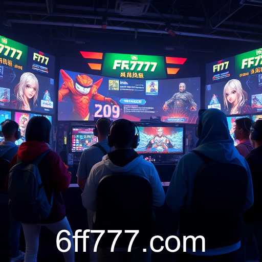 The Rise of Online Gaming Platforms in 2025