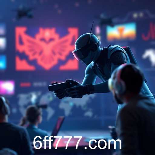 ff777