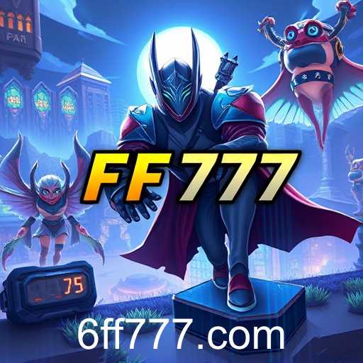 The Rise of Digital Gaming in the UK