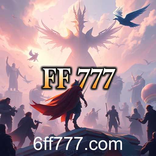 The Rise of Virtual Gaming Communities